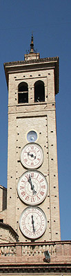 Serena Pelletteria Italia